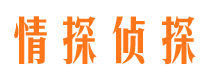 前进寻人公司